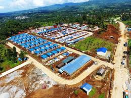 Check spelling or type a new query. Rehabilitation Of Marawi Wikiwand