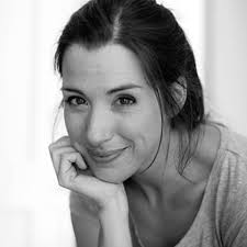 MA Photojournalism and Documentary Photography