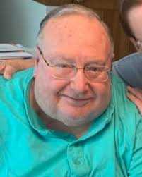 Curtis M. Watson Obituary (2025)