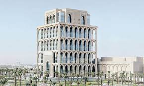 أعلنت جامعة الملك سعود للعلوم الصحية عن طرح وظائف شاغرة في عدة تخصصات (رجال/نساء) للعمل بفروع الجامعة بكلاً من: Ø¬Ø§Ù…Ø¹Ø© Ø§Ù„Ù…Ù„Ùƒ Ø³Ø¹ÙˆØ¯ Ù„Ù„Ø¹Ù„ÙˆÙ… Ø§Ù„ØµØ­ÙŠØ©