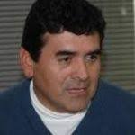 Informe especial: los precandidatos que compiten por las 12 bancas