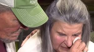 State will seek death penalty for accused Ocala mall shooter