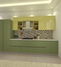 4,835 likes · 8 talking about this. Modular Kitchens Buy Modular Kitchens Online In India At Best Prices Pepperfry