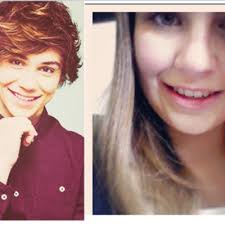 Larissa Eisma Fans! (@LEismafans)