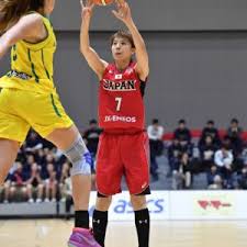 Apr 09, 2020 · ミスコン日本代表に選ばれたハタチの女子大生が、専属デビュー！カメラの前で全裸を披露し、ヨダレを垂らしてデカチンを咥え込む。オマ コを指でかき回されると大量の潮を吹き、膣奥までチ ポを突っ込まれれば全身紅潮させて絶頂！エッチな事が大好きな二階堂夢(にかいどうゆめ)ちゃん. ãƒã‚¹ã‚±æ—¥æœ¬ä»£è¡¨é¸æ‰‹å¥³å­ Htfyl