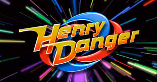 Henry Danger Theme Song Season 1 Theme Song Songs Dangerous