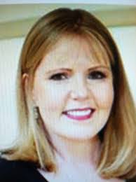 Ramona Peace's Instagram, Twitter & Facebook