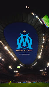 Find the perfect olympique de marseille stock illustrations from getty images. Doyneamic