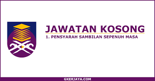 Jawatan Kosong Pensyarah Sambilan Sepenuh Masa Uitm
