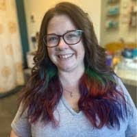 Carter Crews's Instagram, Twitter & Facebook