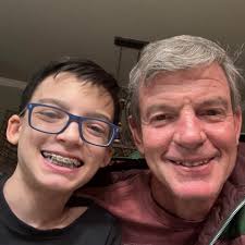 Ace Ocoee Adventures