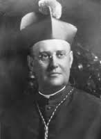 2009-2010 Catholic Directory Diocese of Owensboro, KY