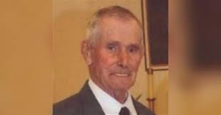 Mr. Samuel Calvin Bowling Obituary