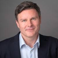 Richard Strachan Email & Phone Number