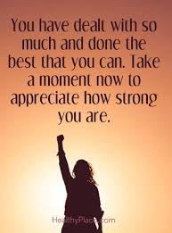 Inspirational mental health quotes from literature to famous celebrities for awareness and good mental balance to celebrate mental health day. Pin On Best Mental Health Quotes