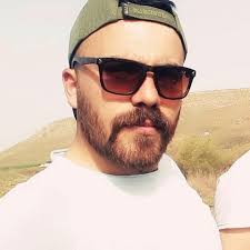 القليل هو الكثير " جملة قصيرة قلبت موازين العمارة 🤔