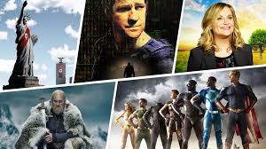 That includes a number of amazon prime. Best Shows On Amazon Prime Video July 2020