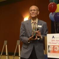 Aurora Mental Health Center's 7th Annual Student Art Contest and Show