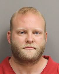 Former Iota PD officer arrested