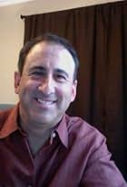 Jeff Hardwick's Instagram, Twitter & Facebook