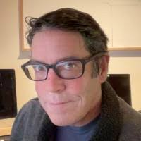 Keifer McIntyre Email & Phone Number