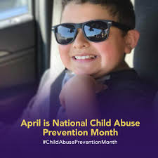 I remember when we started Los Tigre's Baseball League in Patterson