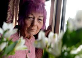 Staff at a Jarrow care home praised by widow for 'exceptional' care towards  late husband