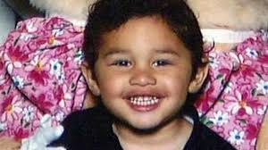 Toddler might have thought gun was toy