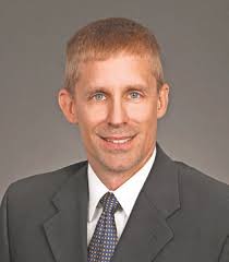 Board of Director Members