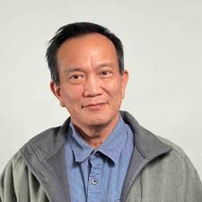 Fundraiser for Sarah Tran by Evan Dang : In Memory of Duke Tran