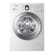 Error code sud in the washer samsung can occur due to many problems. Samsung Wf1704wse2 Reviews Prices And Questions