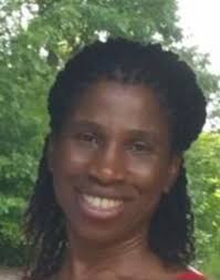 Carol Henry-Smith, Md Obituary September 30, 2023