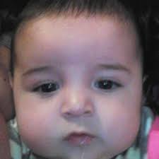 See You At The Pole 2025 Special Thank you for bibles to: Alma Ford  Abundant Health Chiropractic Kelsey Anderson Will Staci Bailey @taylor lee  of Mount Pleasant And the unknown/cannot be mentioned