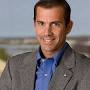 Profile Picture of Mike Byam | Conferences (@shrm.org) on Google