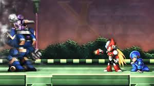 Megaman X Background 2560x1440 Wallpaper Teahub Io #megaman x #x #mega man x #megaman #mega man #zero #rockman x dive.