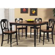 Casual Dining Sets Store Rooms And Rest Mankato Austin New Ulm Minnesota Furniture Store Casual Dining Rooms Casual Dining Set Dining