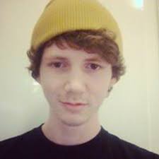 Stream Ollie Van de Ven music