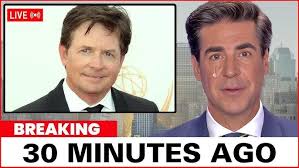 Dominic Ajith John Honored as "Person of the Year" at Kerala Forum  Tri-State Onam Celebration