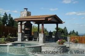 A room or passage in a building, which leads to other rooms. Enjoy Your Outdoor Living Area All Year Long Add The Perfect Covered Structure