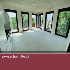 Im inneren finden sich originalgetreu eingerichtete räumlichkeiten samt diverser kunstwerke. Wohnung Mieten Berlin Charlottenburg Charlottenburg Feinewohnung De