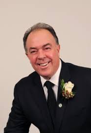 BUSINESS AND INDUSTRIAL DIRECTORY 2016