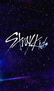 Stray kids logo png is about is about stray kids, hellevator, logo, sticker, angle. Stray Kids Logo Wallpapers Wallpaper Cave