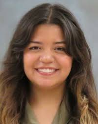 Stan and Dawn Sutherland Scholarship Fund