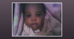 Ricky Parham's Instagram, Twitter & Facebook