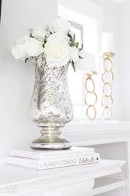 Add style to your home, with pieces that add to your decor while providing find french country coffee tables. Prettiest Books To Style Your Coffee Table Style Your Home Summer Adams