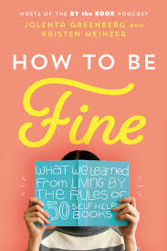 We did not find results for: Book Interview With Author Kristen Meinzer Code Switch Npr
