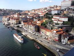 Image result for porto*