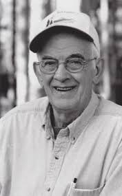Get your auto id cards and other policy forms. Alfred Patnode Obituary Keene Nh
