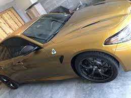 Image result for Ocra GT 2022 Alfa-Romeo