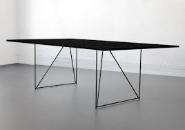 Pin By Thanhnhuc On Stoly Minimalist Furniture Metal Furniture Wire Table